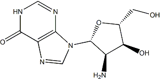 PI-35533