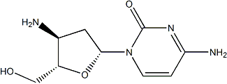 PI-35536