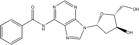 PI-35538