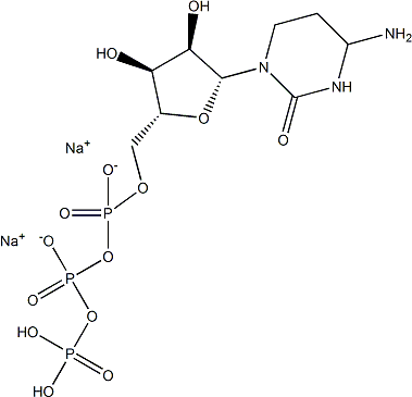 PI-35543