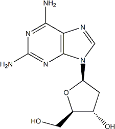 PI-35547