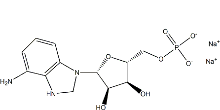 PI-35548