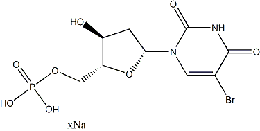 PI-35549