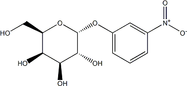 PI-35629