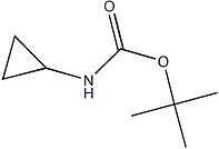PI-35650