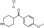 PI-35657