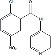 PI-35658