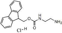 PI-35686