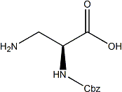 PI-35689