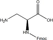 PI-35705