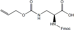 PI-35706