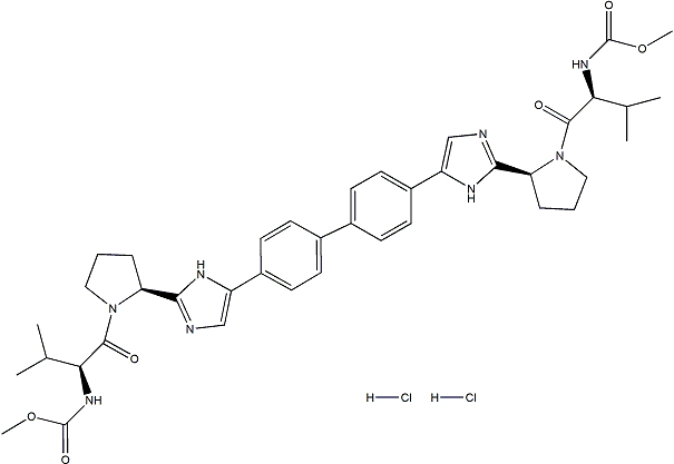 PI-35720