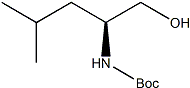 PI-35777
