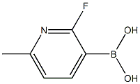 PI-35791