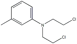 PI-35799