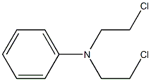 PI-35801