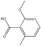 PI-35807