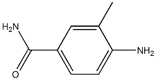 PI-35808