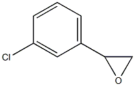 PI-35811