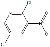 PI-35813