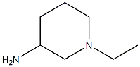 PI-35816