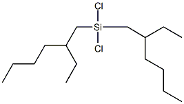 PI-35817