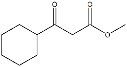 PI-35818