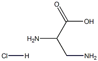 PI-35820