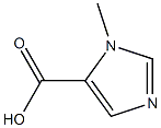 PI-35821