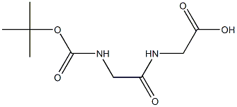 PI-35822