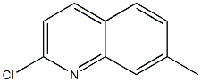 PI-35827