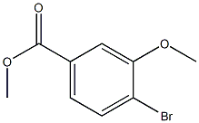 PI-35858