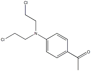 PI-35904
