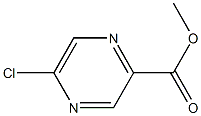 PI-35905