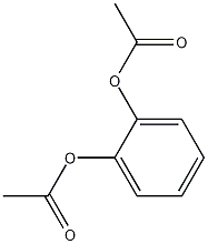 PI-35915