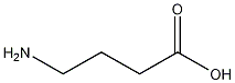 PI-35917