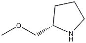 PI-35918