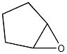 PI-35919