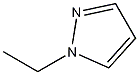PI-35920