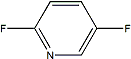 PI-35922