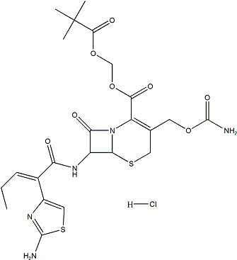 PI-35925