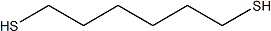 PI-35928