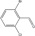 PI-35930