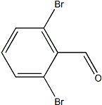 PI-35931