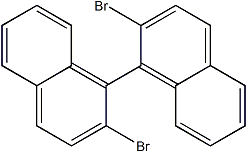 PI-35934