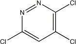 PI-35937