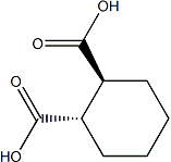 PI-35939