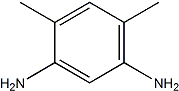 PI-35941
