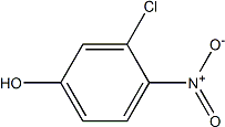 PI-35943