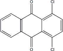 PI-35947